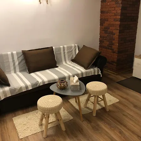 Cozy * Brasov