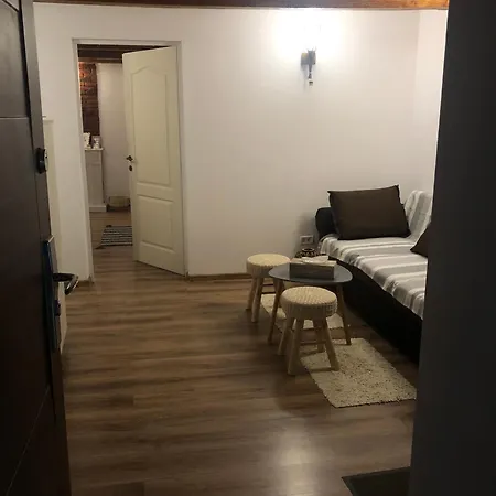 Cozy * Brasov